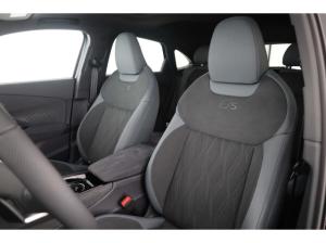 Audi Q3 Sportback TFSI quattro S line LP: 81.257,Head-up/Pano/SONOS
