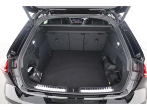 Audi A5 Avant TDI quattro S line LP: 83.709,- /AHK/PANO