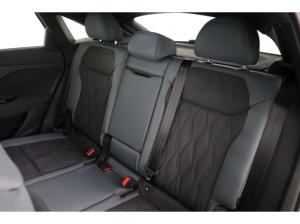 Audi Q3 Sportback TFSI quattro S line LP: 81.257,Head-up/Pano/SONOS
