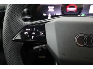 Audi A5 Avant TDI quattro S line LP: 83.709,- /AHK/PANO