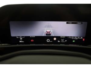Audi Q3 Sportback TFSI quattro S line LP: 81.257,Head-up/Pano/SONOS