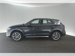 Audi Q5 50 TFSIe qu. advanced S Line / SOFORT VERFÜGBAR !