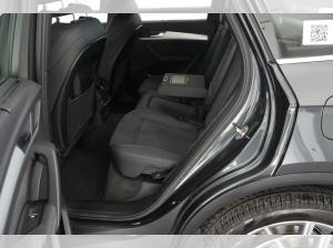 Audi Q5 50 TFSIe qu. advanced S Line / SOFORT VERFÜGBAR !