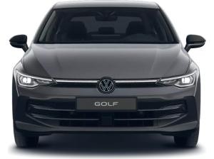 Volkswagen Golf GOAL 2.0 TDI (150 PS) DSG*AHK*RFK*ACC*NAVI*CARPLAY*
