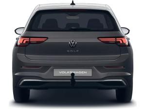 Volkswagen Golf GOAL 2.0 TDI (150 PS) DSG*AHK*RFK*ACC*NAVI*CARPLAY*