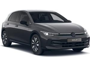 Volkswagen Golf GOAL 2.0 TDI (150 PS) DSG*AHK*RFK*ACC*NAVI*CARPLAY*