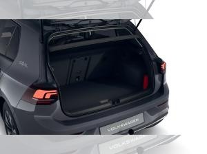Volkswagen Golf GOAL 2.0 TDI (150 PS) DSG*AHK*RFK*ACC*NAVI*CARPLAY*