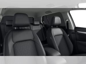 Volkswagen Golf GOAL 2.0 TDI (150 PS) DSG*AHK*RFK*ACC*NAVI*CARPLAY*