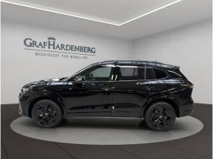 Volkswagen Tiguan 2.0 TSI / SOFORT VERFÜGBAR !