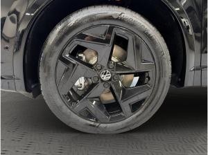 Volkswagen Tiguan 2.0 TSI / SOFORT VERFÜGBAR !