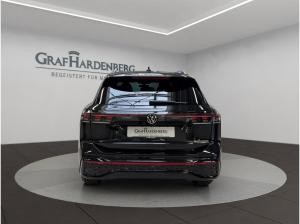 Volkswagen Tiguan 2.0 TSI / SOFORT VERFÜGBAR !