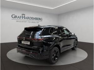 Volkswagen Tiguan 2.0 TSI / SOFORT VERFÜGBAR !