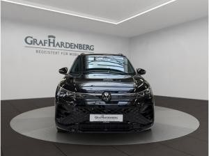 Volkswagen Tiguan 2.0 TSI / SOFORT VERFÜGBAR !