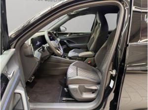 Volkswagen Tiguan 2.0 TSI / SOFORT VERFÜGBAR !