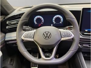 Volkswagen Tiguan 2.0 TSI / SOFORT VERFÜGBAR !