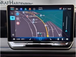 Volkswagen Tiguan 2.0 TSI / SOFORT VERFÜGBAR !