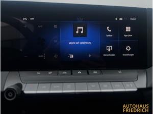 Opel Astra Electric L Edition Tech- & Kofmort-Paket