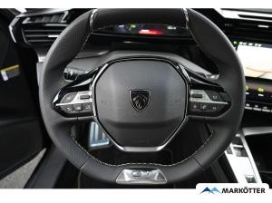 Peugeot 308 SW GT Diesel 🔥Vorführwagen-DEAL🔥Allwetter/Pano/Alcantara