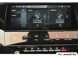 Peugeot 308 SW GT Diesel 🔥Vorführwagen-DEAL🔥Allwetter/Pano/Alcantara