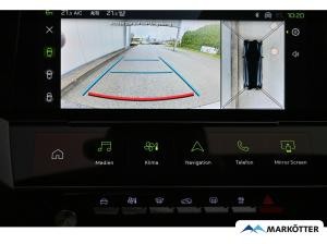 Peugeot 308 SW GT Diesel 🔥Vorführwagen-DEAL🔥Allwetter/Pano/Alcantara