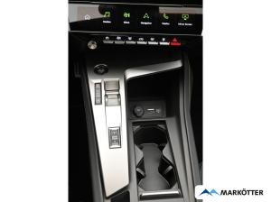 Peugeot 308 SW GT Diesel 🔥Vorführwagen-DEAL🔥Allwetter/Pano/Alcantara