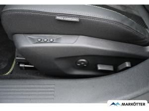 Peugeot 308 SW GT Diesel 🔥Vorführwagen-DEAL🔥Allwetter/Pano/Alcantara