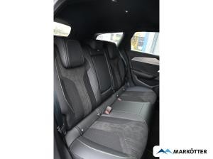 Peugeot 308 SW GT Diesel 🔥Vorführwagen-DEAL🔥Allwetter/Pano/Alcantara