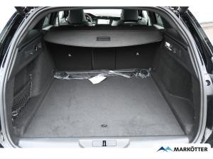Peugeot 308 SW GT Diesel 🔥Vorführwagen-DEAL🔥Allwetter/Pano/Alcantara