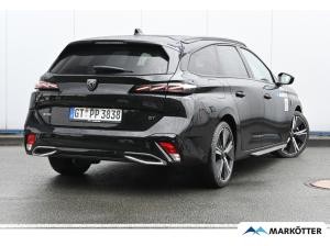 Peugeot 308 SW GT Diesel 🔥Vorführwagen-DEAL🔥Allwetter/Pano/Alcantara