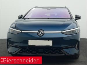 Volkswagen ID.7 Tourer GTX 5.-J.-GAR AHK AREA-VIEW
