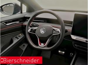 Volkswagen ID.7 Tourer GTX 5.-J.-GAR AHK AREA-VIEW