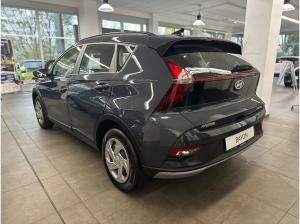 Hyundai BAYON 1.0 Turbo Select ** BLACK WEEK SALE **