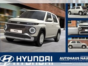 Hyundai INSTER Select ***SALE***BLACK WEEKS***Kam.
