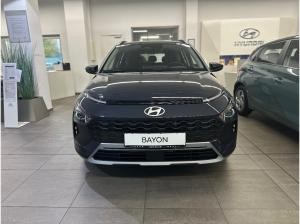 Hyundai BAYON 1.0 Turbo Select ** BLACK WEEK SALE **
