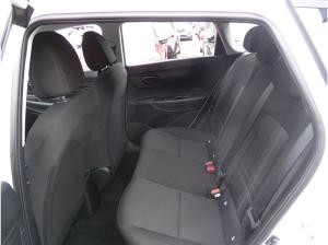 Hyundai BAYON 1.0 T-GDI Select ***Black Week Sale***