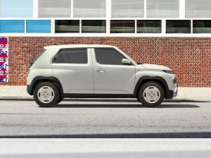 Hyundai INSTER Select ***SALE***BLACK WEEKS***Kam.