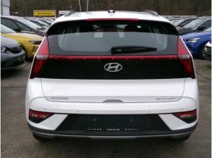 Hyundai BAYON 1.0 T-GDI Select ***Black Week Sale***