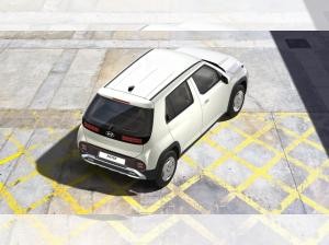 Hyundai INSTER Select ***SALE***BLACK WEEKS***Kam.