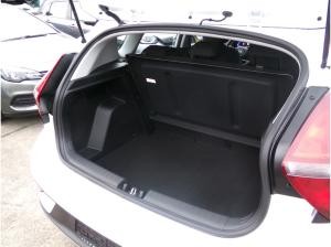 Hyundai BAYON 1.0 T-GDI Select ***Black Week Sale***