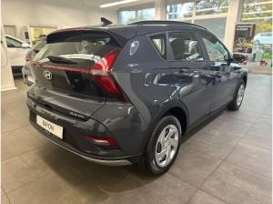 Hyundai BAYON 1.0 Turbo Select ** BLACK WEEK SALE **