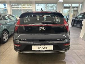 Hyundai BAYON 1.0 Turbo Select ** BLACK WEEK SALE **