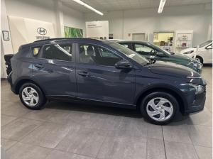 Hyundai BAYON 1.0 Turbo Select ** BLACK WEEK SALE **