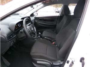 Hyundai BAYON 1.0 T-GDI Select ***Black Week Sale***