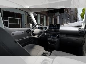 Hyundai INSTER Select ***SALE***BLACK WEEKS***Kam.