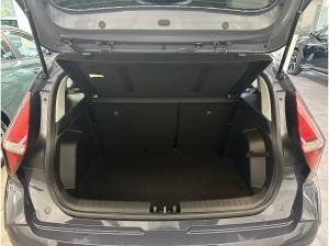 Hyundai BAYON 1.0 Turbo Select ** BLACK WEEK SALE **