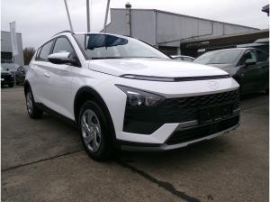 Hyundai BAYON 1.0 T-GDI Select ***Black Week Sale***