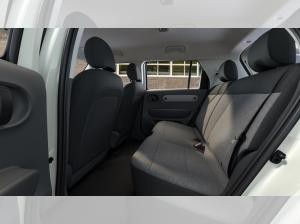 Hyundai INSTER Select ***SALE***BLACK WEEKS***Kam.