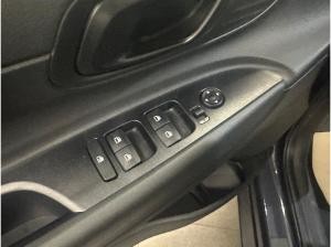 Hyundai BAYON 1.0 Turbo Select ** BLACK WEEK SALE **