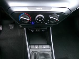 Hyundai BAYON 1.0 T-GDI Select ***Black Week Sale***