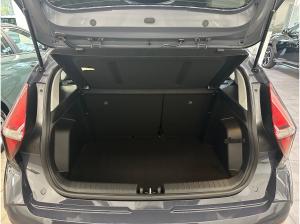 Hyundai BAYON 1.0 Turbo Select ** BLACK WEEK SALE **